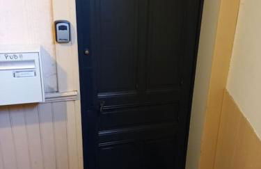 le cottage Arédien 1 - Foto 16