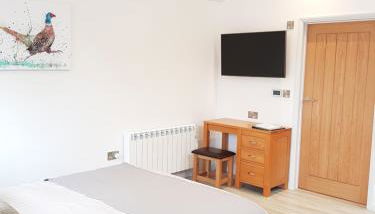 Wyvern Apartment - Foto 3