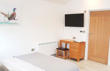 Wyvern Apartment - Foto 3