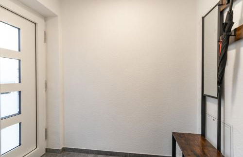 EasyGreen moderenes Appartment - Essen by EasyHood - Foto 21