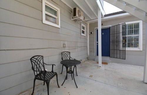 SuperValue Suite #4 @ East End Revitalized - Foto 6