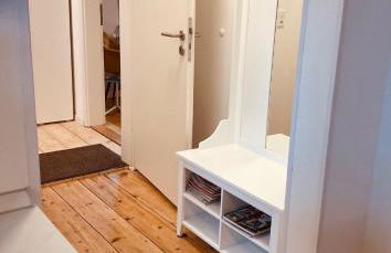 Rheingau Quartier - Foto 32