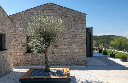 Villa Noeli With Swimming Pool - Foto 49