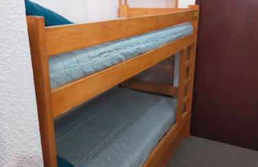 Appartement Manigod/La clusaz - Photo 7