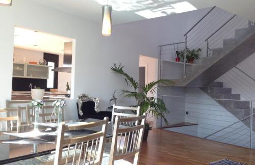 La Primera Villa - Foto 20