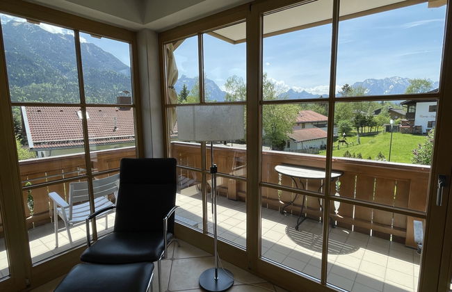 Flösserstrasse - Foto 6