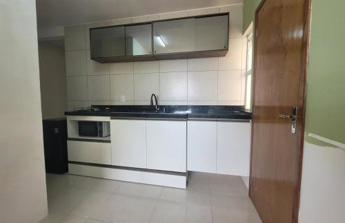 Flat topo da montanha 506 - Foto 24