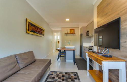 Residencial Casa Flora - Centro de Bombinhas - Foto 102