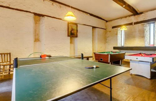 2 Bed in Abergavenny oc-90235 - Photo 7