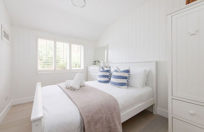 Luxury Seafront Family Home - Indoor Pool - Foto 13