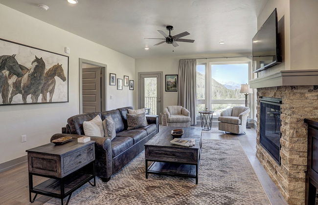 Clearwater Lofts by Vail Resorts - Photo 38