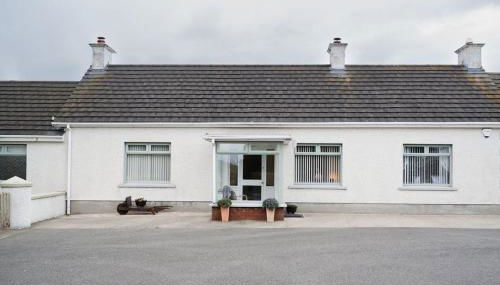 Red Pump Cottage - 3 bedroom, sleeps 6, private garden - Foto 1