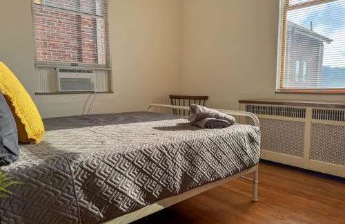 Must See Pittsburgh Mansion 10 Bedrooms 20 Beds - Foto 32