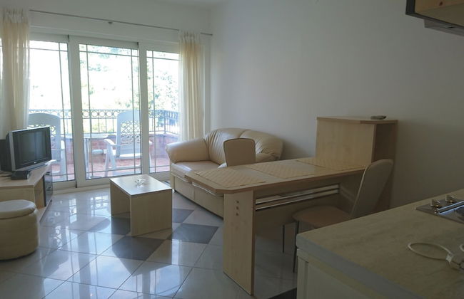 Springs apartments - Foto 31