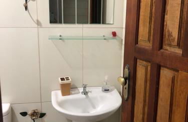 Casa Mundo Buzios - Foto 11