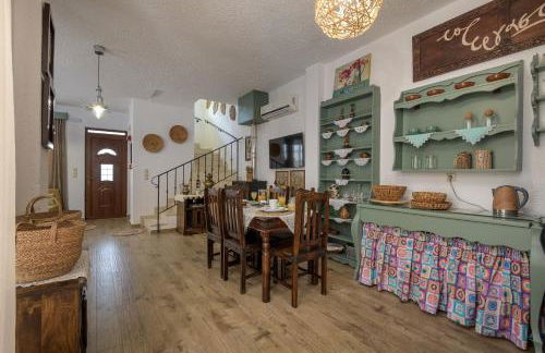 Casa Dell Artista with private jacuzzi - Photo 10