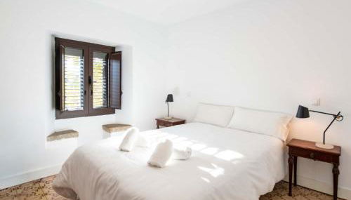 Unique 16th-Century Masia, Pool & Private Events - Foto 4