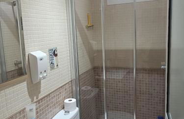 Villa María, más que pernoctar - Foto 27