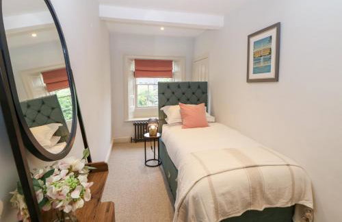 Ebenezer House - Foto 27