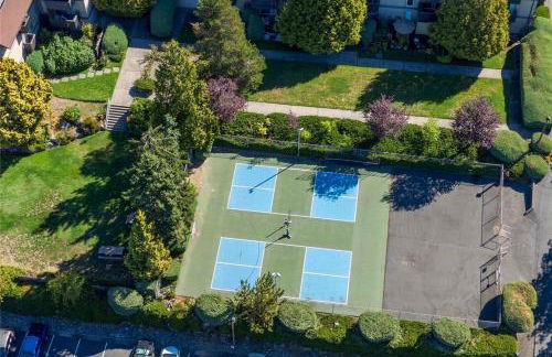 Modern Home Between Seattle, Tacoma and SEA Airport - Foto 35