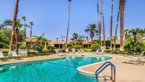 Tranquil & spacious, newly updated, great location - Foto 4