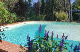 Villa La Ginestra - Charming Country Home - Foto 7