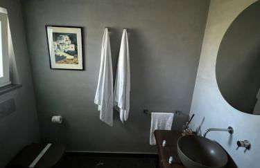 La Pergola Vesuviana - Foto 12