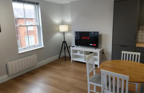 27 High Street Apartments - Photo 1