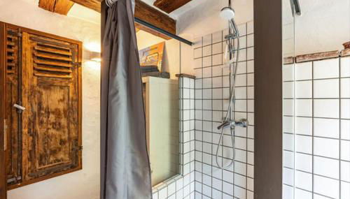 Ferienwohnung im preisgekrönten Denkmal - Foto 5