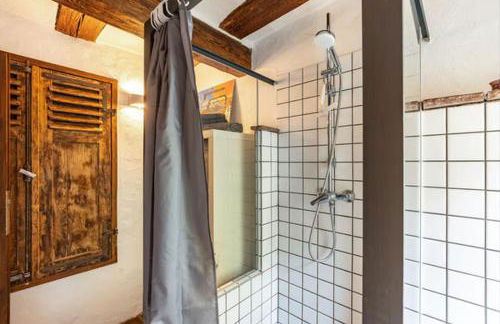 Ferienwohnung im preisgekrönten Denkmal - Foto 5