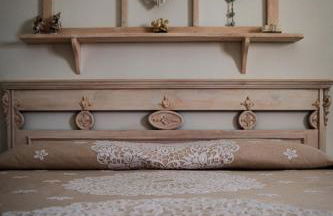 Casa tra i Trulli - Foto 39