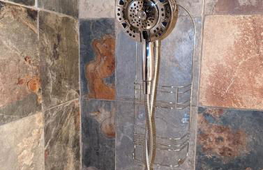 STADIUM LUXURY - CONDO for 4 STEPS AWAY FROM SOFI - Foto 22