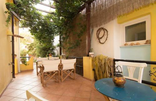 Neo Pedino-Pesperago - Foto 21