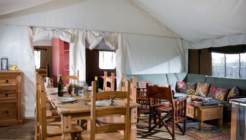 Snipe - Bleasdale - Foto 3