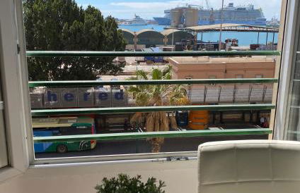 Solymar Beach Premium - Foto 29