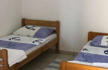 Apartments Zvijezda - Foto 51