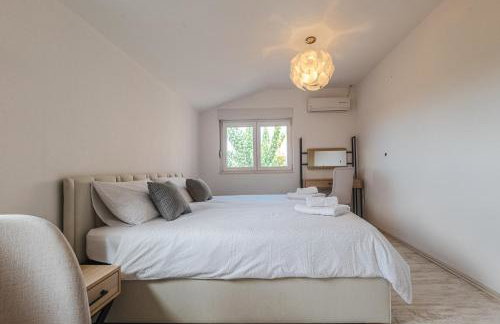 Villa Manda - Foto 62