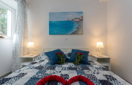 Apartments Luksic - Foto 53