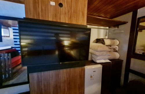 Flat Âncora Apto Duplex 202D Peró, Cabo Frio - Conforto, Piscina, Beira Mar - Foto 18