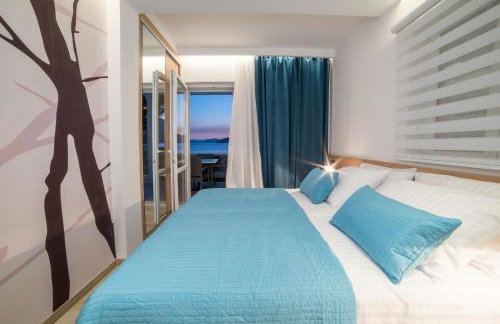 Apartments Villa D&D - Foto 29