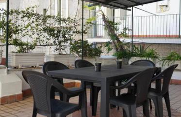 Terrazza Pontenuovo - Foto 10
