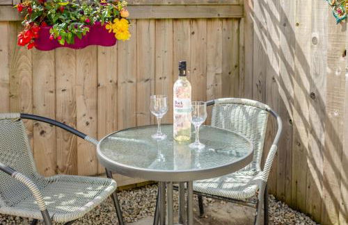 19 Cormorant Drive The Annexe - Foto 23