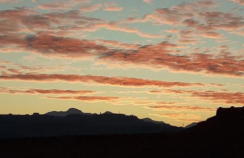 Pier Delle Vigne B&B - Foto 66