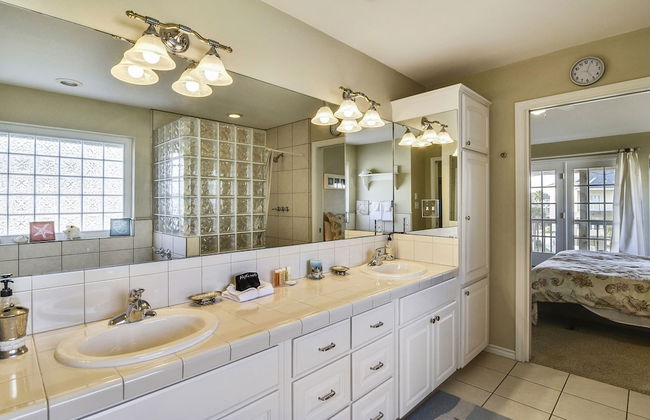 Sol of the Sea - Photo 25