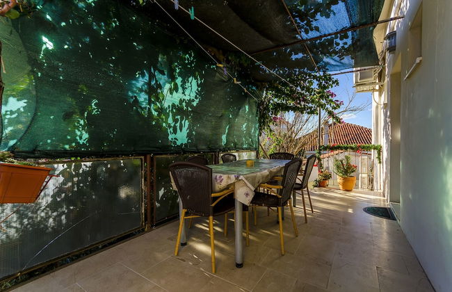 Apartments Vinko - Foto 36