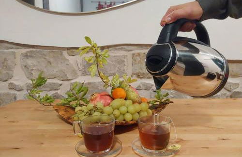 Tra il Centro Storico di Firenze e il Chianti - Foto 11