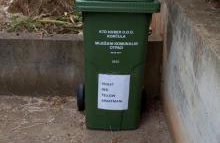 Violet Red Yellow Apartments - Foto 55