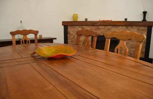 Casa Rural Cariño - Foto 10