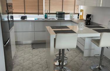 Paradise House - Foto 6