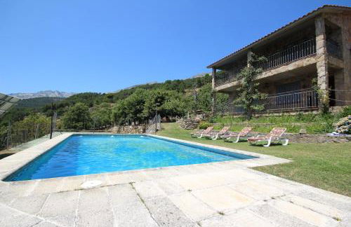 El Pinarejo - Photo 9